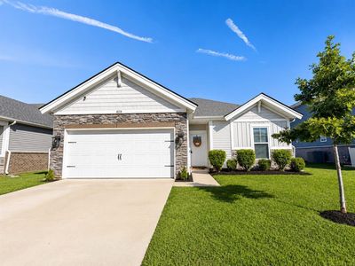 859 Saucer Ct