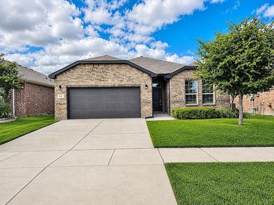 816 Wilmott Ter