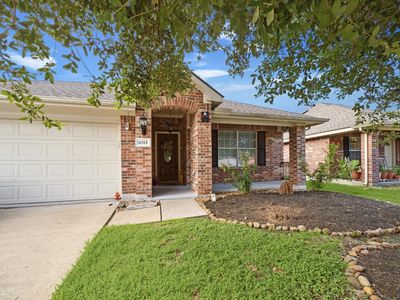 6715 Rockwall Trail Dr