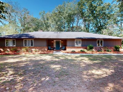 960 Heather Ln