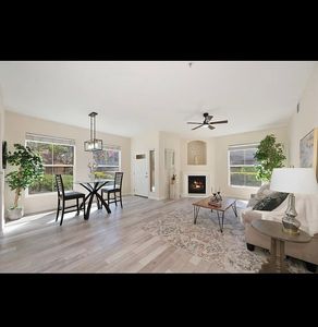 5350 Dunlay Dr Unit 2216