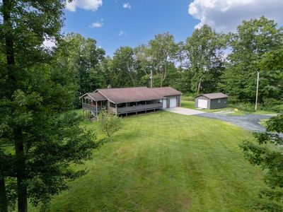 Property at 131 Red Gate Rd, Beckley, WV