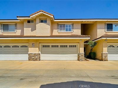 9008 Primavera Ln