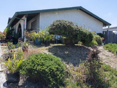 Property at 103-105 Holm Rd, Watsonville, CA