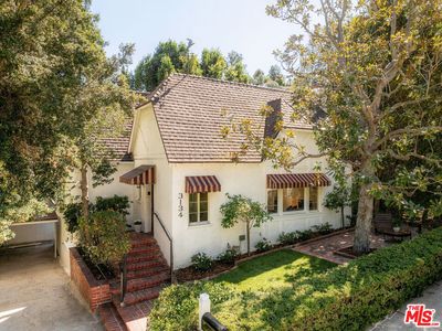 3134 Ellington Dr