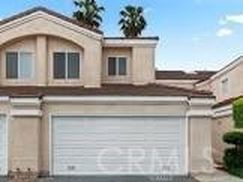 16133 S Vermont Ave Unit 30
