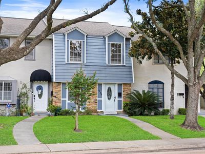 1539 Ramada Dr #1539