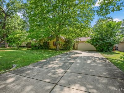 749 Cynthia Dr