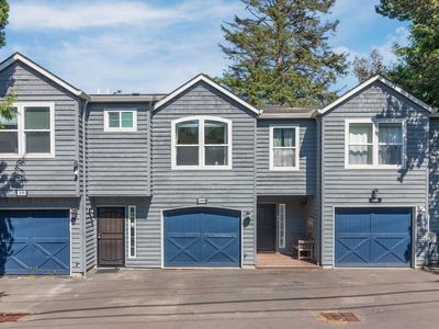 3680 NE West Devils Lake Rd