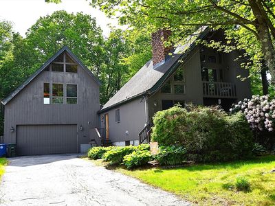 87 Norwood Ave