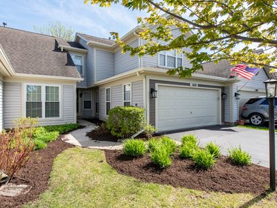 36111 N New Bridge Ct