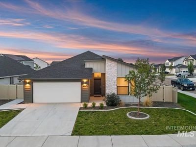 2574 E Whisper Wind Dr
