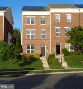 528 Victorianna Dr