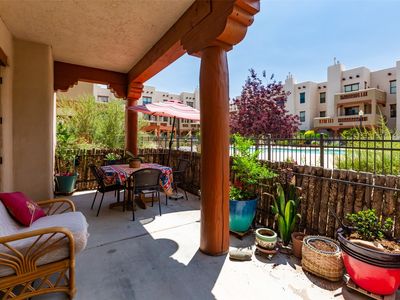 1405 Vegas Verdes Dr #127