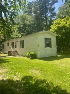 326 Alpine Ln