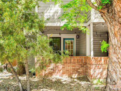 1405 Broadway #210
