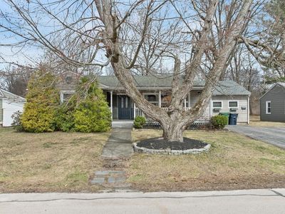 53 Atherton Avenue