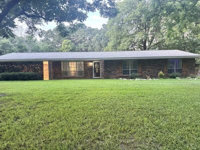 160 Road 1438