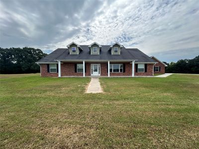 10816 W Highway 9