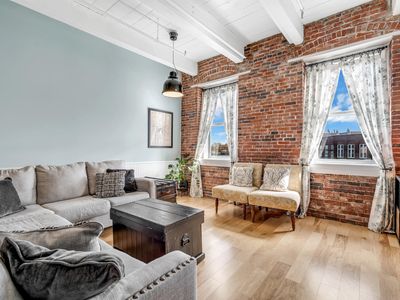 Property at 1 Saco Island Terrace #131, Saco, ME