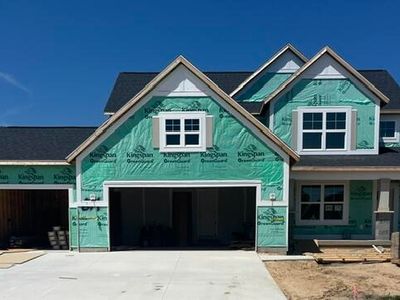671 Waterford Village Dr NW