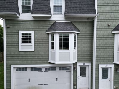 580 Quarry St Unit 18