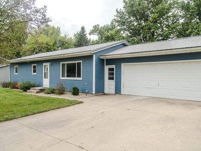 Property at 101 Britson Cir, Roland, IA