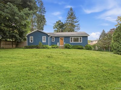 1 Schuyler Lane