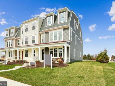 205 Allen Ln