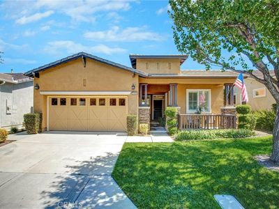 23906 Boulder Oaks Dr