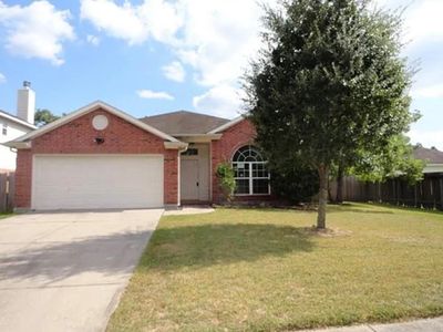 27133 Kings Manor Dr S