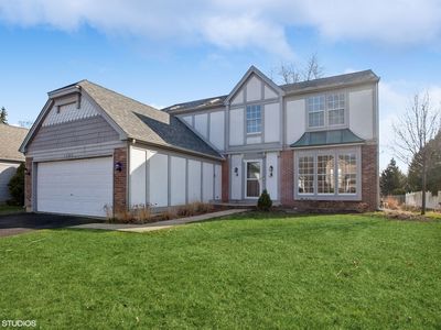 1089 Baybrook Ln