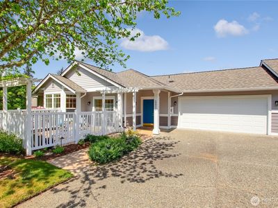 22510 SE 45th Street #2645