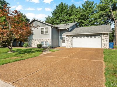 404 Lindenwood Dr