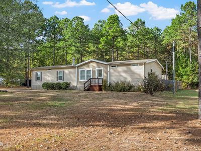 10810 Walden Ferry Rd