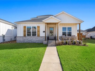 6207 SW Prism Path St