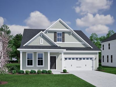 6124 Zoe Way #826
