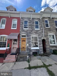 320 Miller St