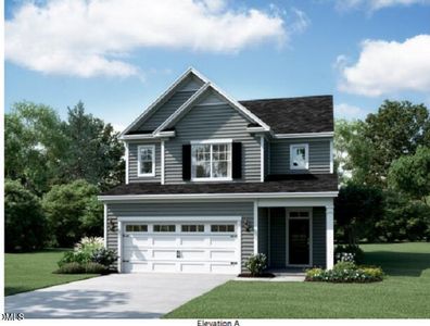 2449 Picual Way #9