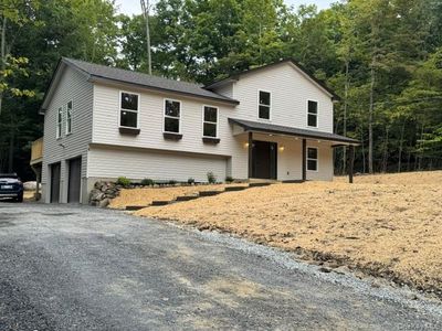 9 Union School Road