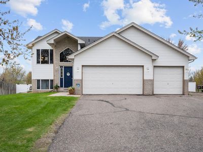 10055 Somerset Ln