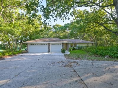 36625 Lake Pasadena Rd