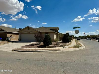 12928 Enrique Gomez Ln