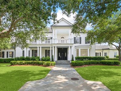 54 Beresford Dr