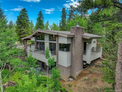 660 Golden Gate Drive