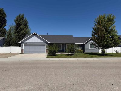 1020 Homestead Dr