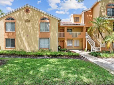 1084 Coral Club Dr #1084
