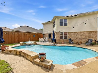 10824 Irish Glen Trl