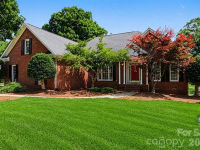 4726 Shannamara Dr