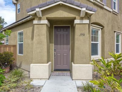1751 Wolf Canyon Loop